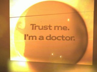 Employ These Methods In Order To Quit Smoking Today