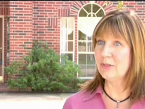 Foundation Repair Houston Tx | (281) 301-7176| $199 Per Pier