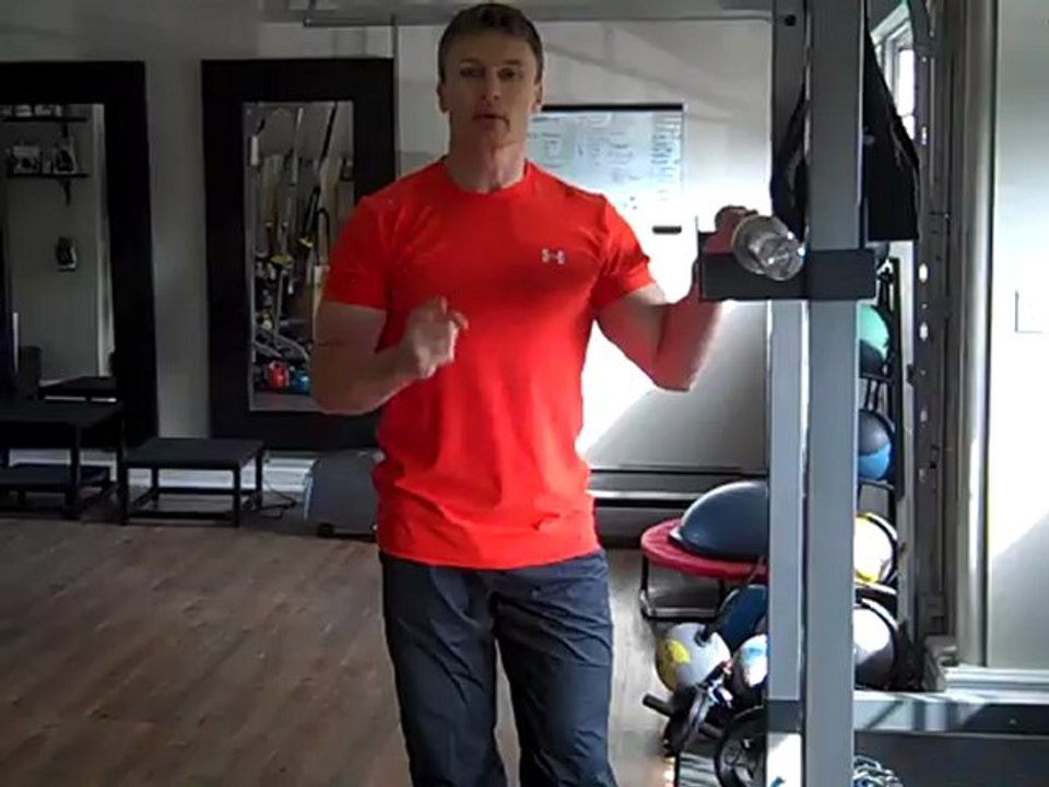 How to get bigger buttocks