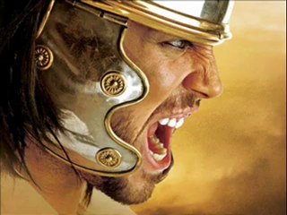 Murat Boz - İstanbul Eğlencesi