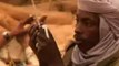 Niger's nomad army -  14 July 08