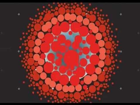 Homo sapiens vs Neanderthals: booze made the difference