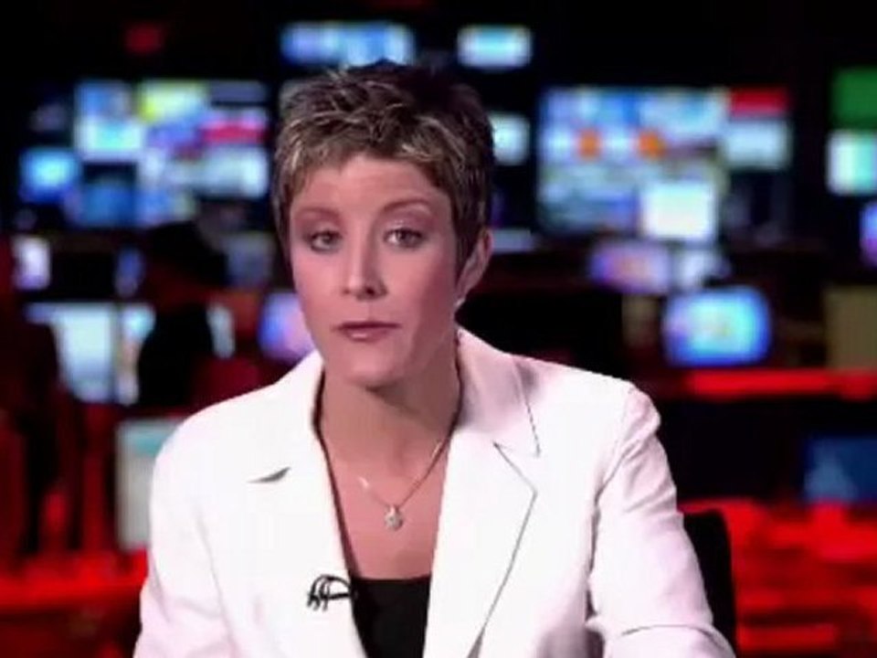 Inside Story - US terror watchlist - 15 Jul 08...