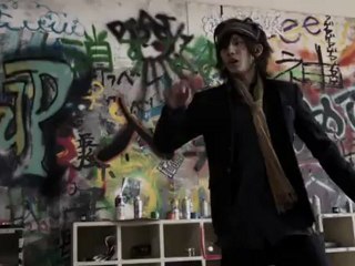 Shiritsu B. K E01.AF