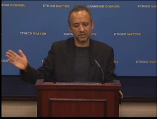 Shari'a & Modern Governance