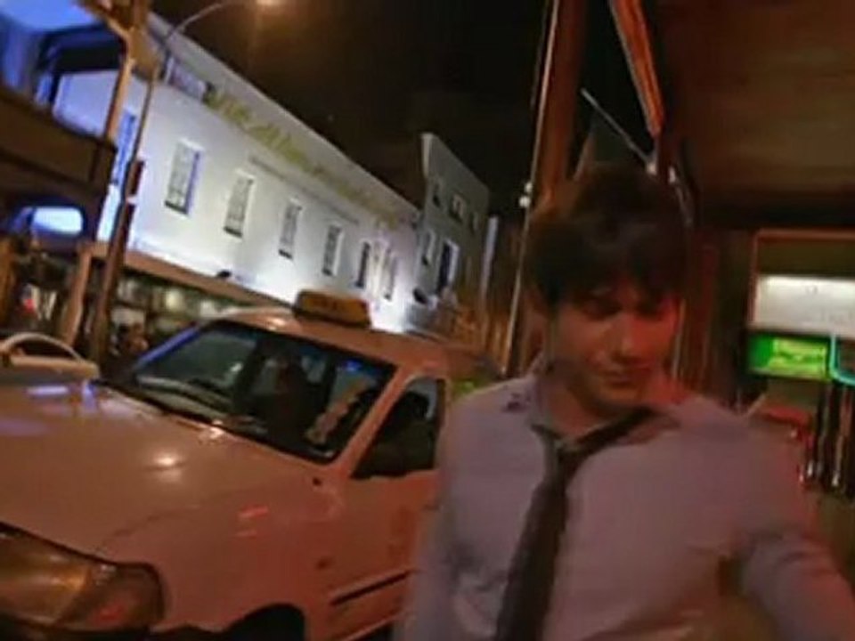 BM DVD3