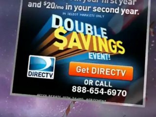 Satellite TV - Call Now 888 654 6970