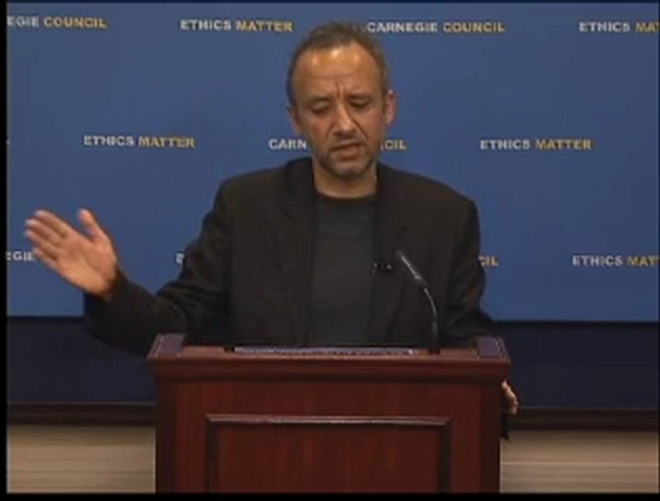 Shari'a & Modern Governance