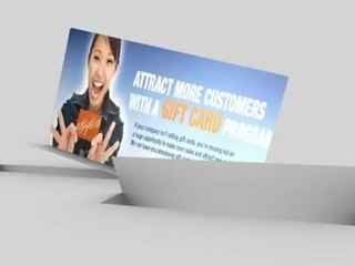 Veritrans Merchant Account Provider. 1-877-496-9395
