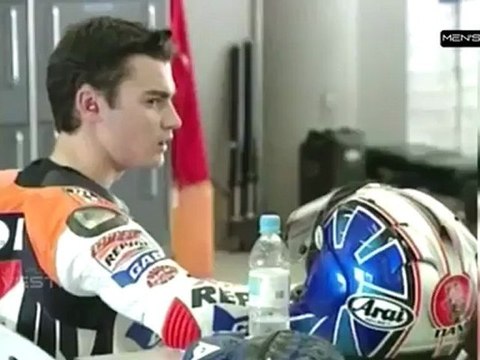 Une fille dans ton vestiaire [S.2] [E.20] - Julien Billaut - Kayakiste 2/2