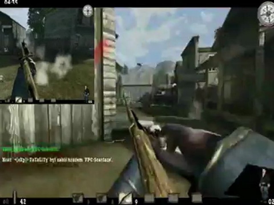 screen 3