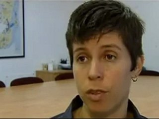 Israeli 'shooting video' causes outrage - 20 July 2008