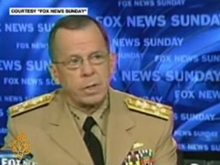 Obama and McCain on US foreign policy - 21 Jul 08