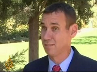 Jerusalem bulldozer attack -  22 July 08