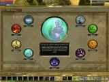 Endurance runs: Titan Quest: Immortal Throne Normal Difficulty (Part 2)