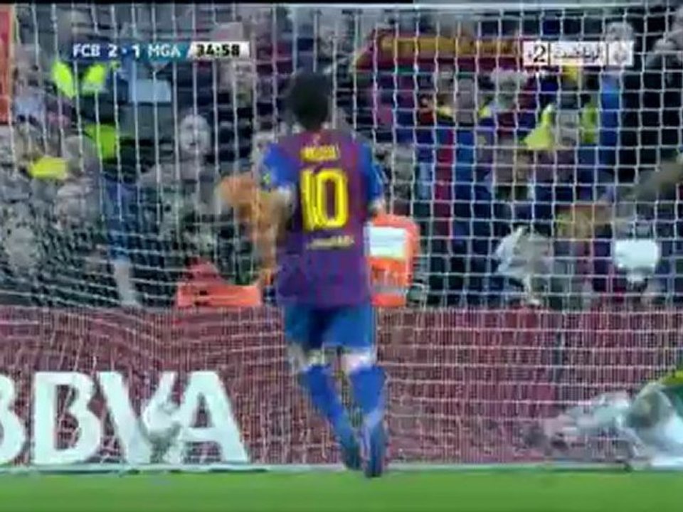 1ST.Barcelona;[ GoloFan.com ]