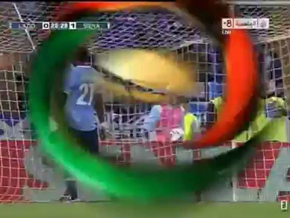 Lazio0-1Siena;[ GoloFan.com ]