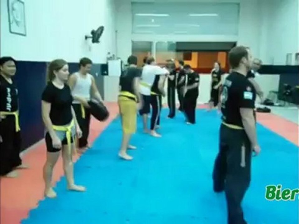 Fail Compilation April 2012