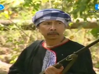 Kaew klang dong epi 1(4/4)