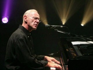 William Sheller-Les enfants du Week-end