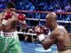 HBO Boxing: Amir Khan - Greatest Hits