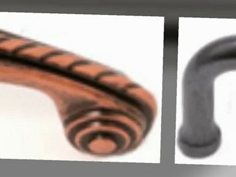 Pulls at KnobsAndPulls4You.com