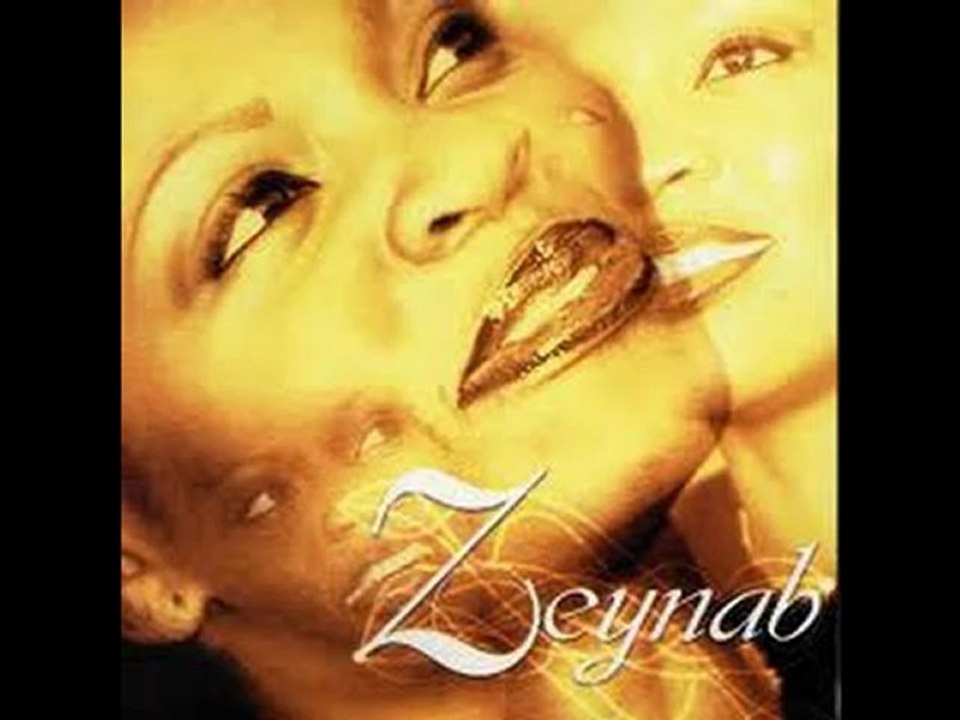 Dotomi - ZEYNAB