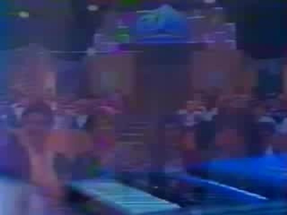 FRANCE GALL Papillon de nuit