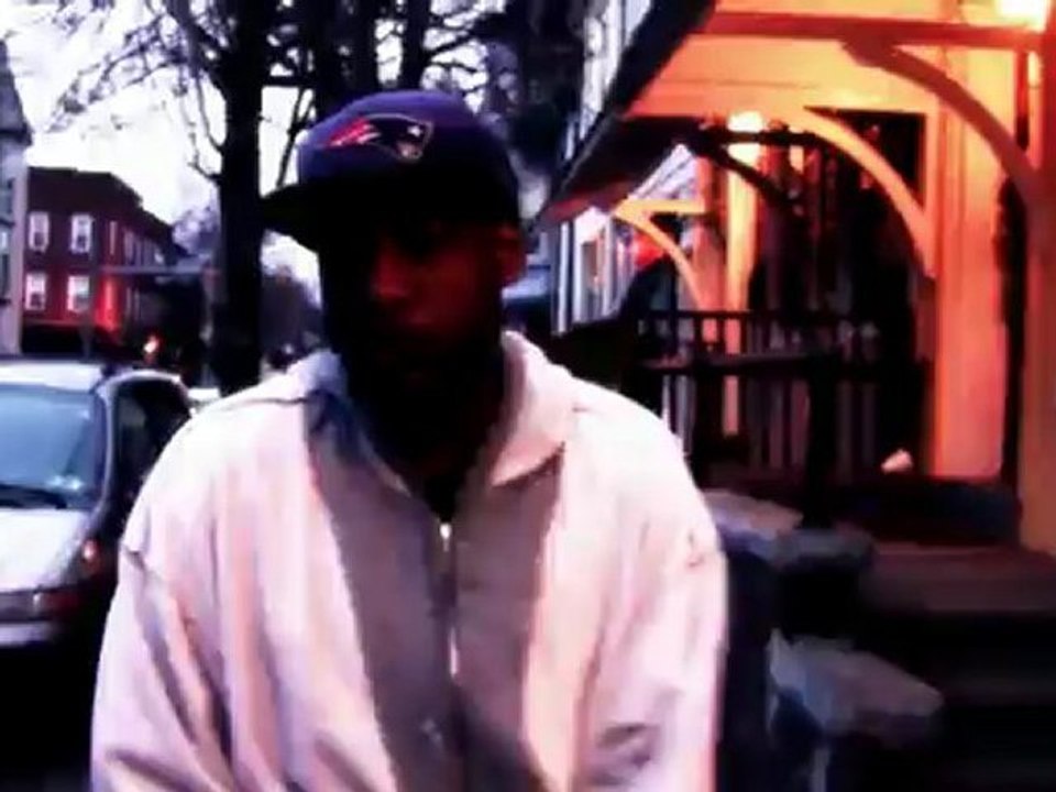 Find U-Mucus by Fred Savage-Ras Geez Directed by Vision Spirit Powered by Sneak Tip Media llc