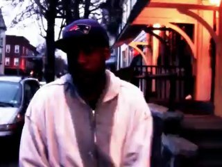 Find U-Mucus by Fred Savage-Ras Geez Directed by Vision Spirit Powered by Sneak Tip Media llc