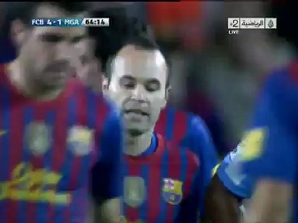 Barcelona_4-1_Malaga@RiadaNet.com
