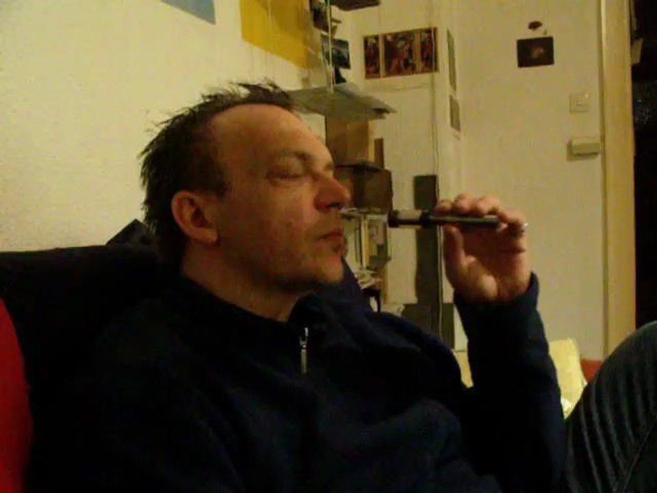 DSCF1902Marian_e_go_T AVI - Computer