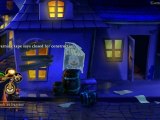 Monkey Island 2 Special Edition: LeChuck's Revenge playthrough (Part 14) Dinky Island [3/3]