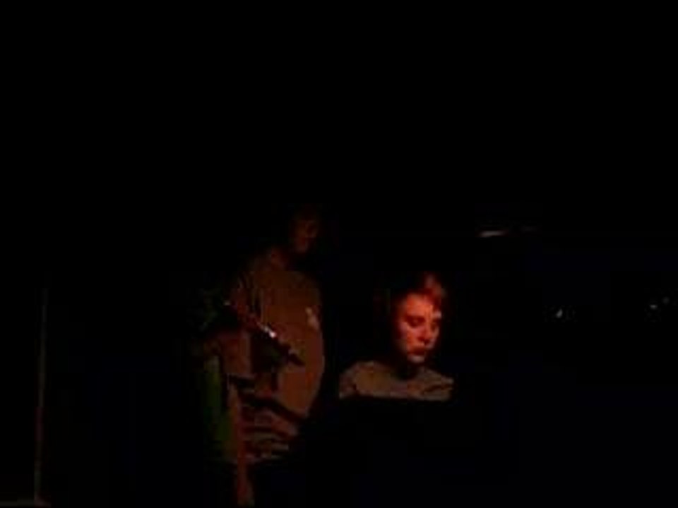 MVI_0038