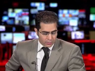 Inside Story - Sudan political impasse- 04 Aug 08 - Part 2