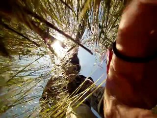 Catch the plane and leave up !!! SKYFAST in the Sky over the ocean and over the sea !!!