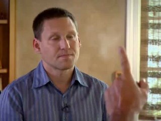 Inside USA- Jesse Ventura- 01 Aug 08- Part 2