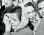 Kurtuluş Savaşı Görüntüleri ve Atatürk Videosu