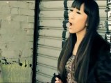 Youtube Music Video Baiyu - Together [2011 MUSIC VIDEO]