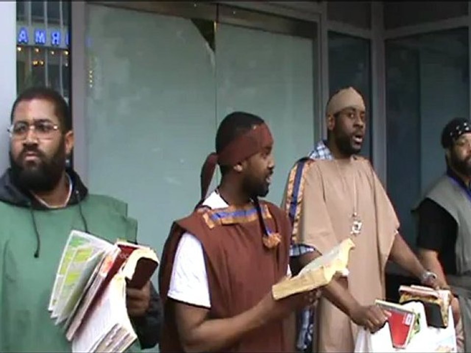 PT7 THE MEN OF THE LORD (4-14-12)