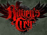 RAVEN’S CRY First Gameplay Trailer