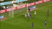 Fiorentina-Novara-2-2 Highlights All Goals Sky Sport HD Serie A