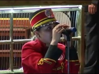 Once Noticias- Recuerda Lotería Nacional a Alejo Peralta