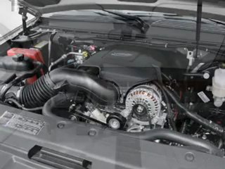 2007 GMC Yukon Annapolis MD - by EveryCarListed.com