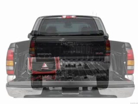 2006 GMC Sierra 1500 Keene NH - by EveryCarListed.com