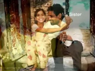 Nigeria's child 'witches' - 19 Aug 08