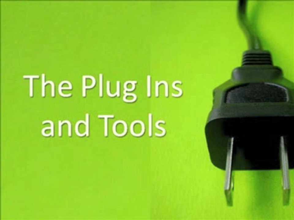 Creating Good Quality Network Marketing Blogs