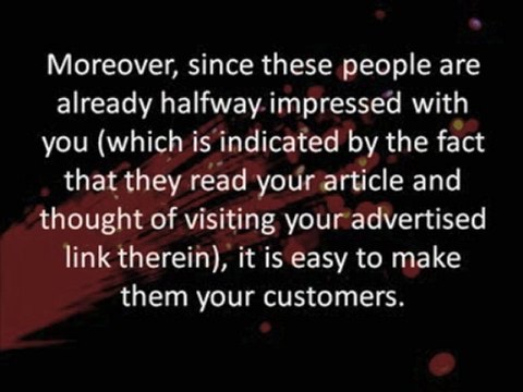 3 Unbeatable Traffic Building Methods For Your MLM Site