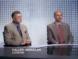 Riz Khan- The future of Pakistan- 19 Aug 08- Part 2