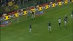 Parma-Inter-3-1 Highlights All Goals Sky Sport HD Serie A